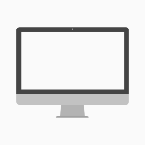 iMac 27″ (Mid 2017)