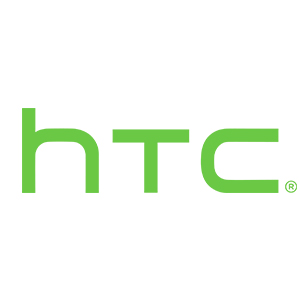 HTC