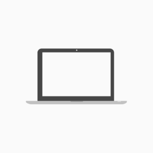 MacBook Air 11" Early 2015