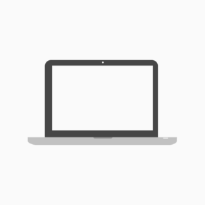 MacBook Pro 13″ (Touch Bar 2017)