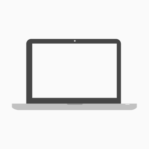 MacBook Pro 17" (Non-Unibody A1261)