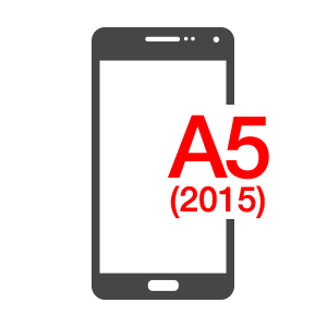 Galaxy A5 (2015)