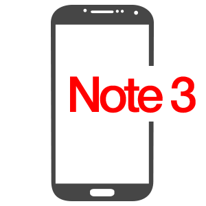 Galaxy Note 3