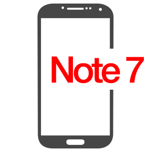 Galaxy Note 7