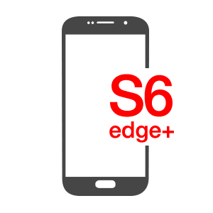 Galaxy S6 Edge+