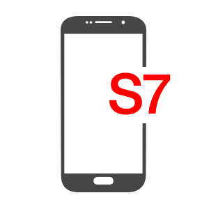 Galaxy S7