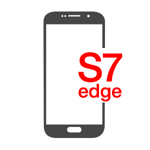Galaxy S7 Edge