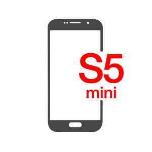 Galaxy S5 Mini