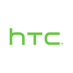 HTC