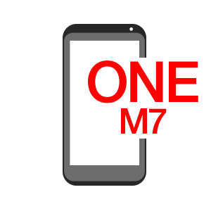 One (M7)
