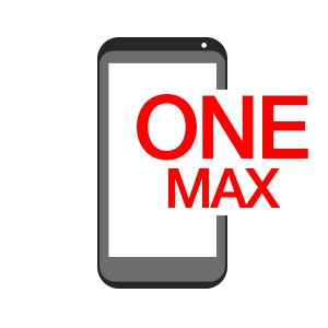 One Max