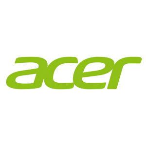 Acer
