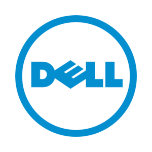 Dell Inspiration