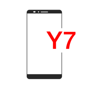 Y7