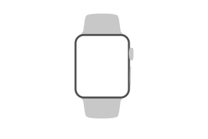 Riparazione Orologio Apple Watch e Samsung Gear