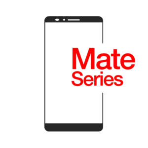 Mate Series