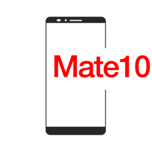 Mate 10
