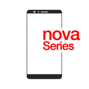 nova Series
