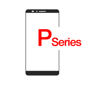 P Series
