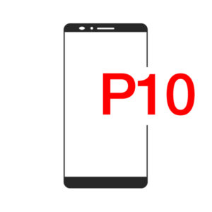 P10