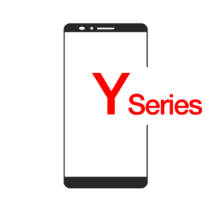 Y Series