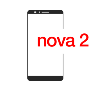 nova 2