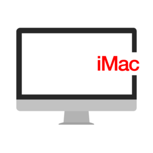 iMac