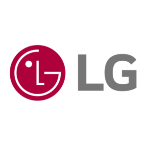 LG