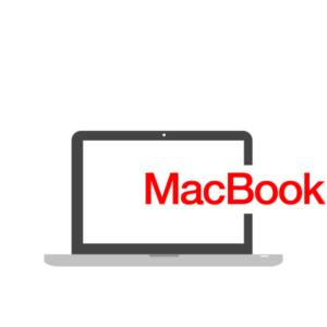 MacBook