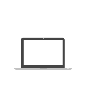 MacBook Air 13″ M1 Late 2020