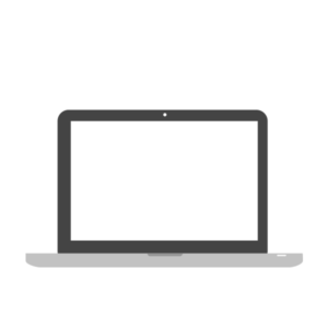 MacBook Pro 16″ (2019)