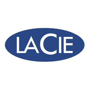 Lacie