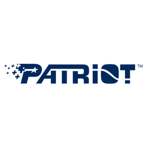 Patriot