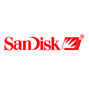 Sandisk
