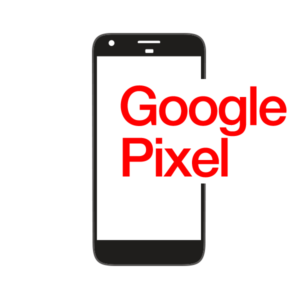 Google Pixel