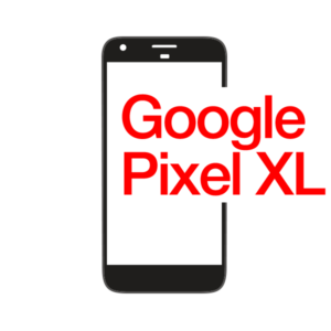 Google Pixel XL