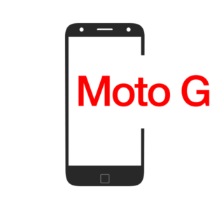Moto G