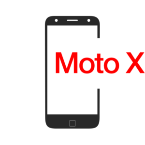 Moto X