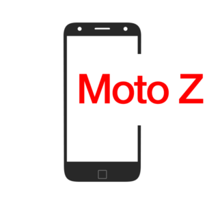 Moto Z