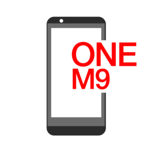 One M9