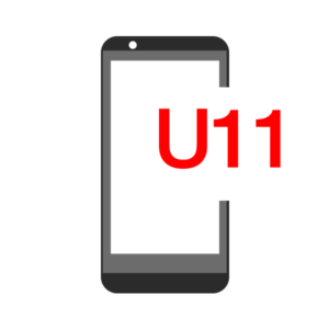U 11