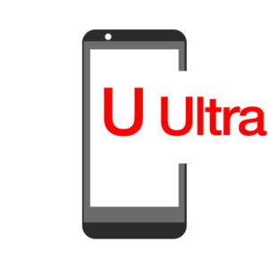 U Ultra