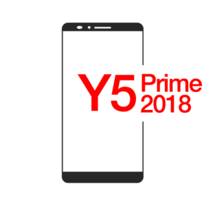 Y5 Prime 2018