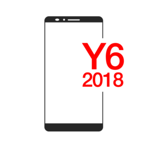 Y6 2018