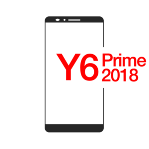 Y6 Prime