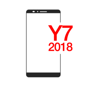Y7 2018