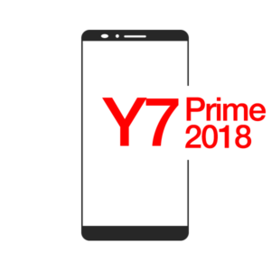 Y7 Prime