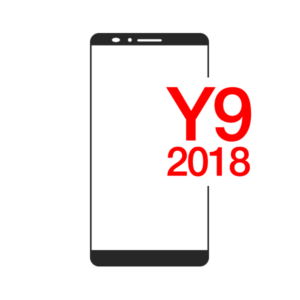 Y9 2018