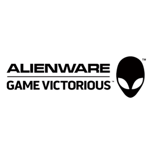 Alienware