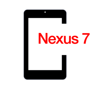 Nexus 7